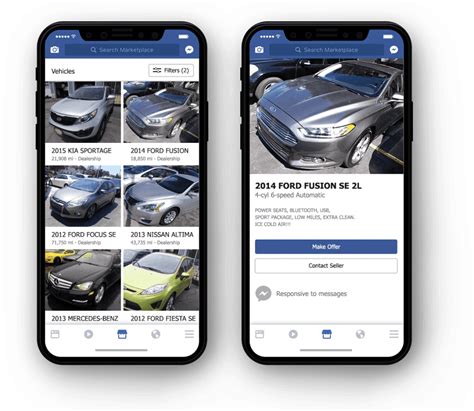  New and used Toyota for sale near you on Facebook Marketplace. Find great deals or sell your items for free. New and Used Toyota Cars, SUVs & Vehicles For Sale | Marketplace 